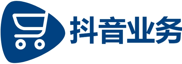 快手24小时免费业务下单平,微信视频号粉丝业务,亿乐社区货源主站